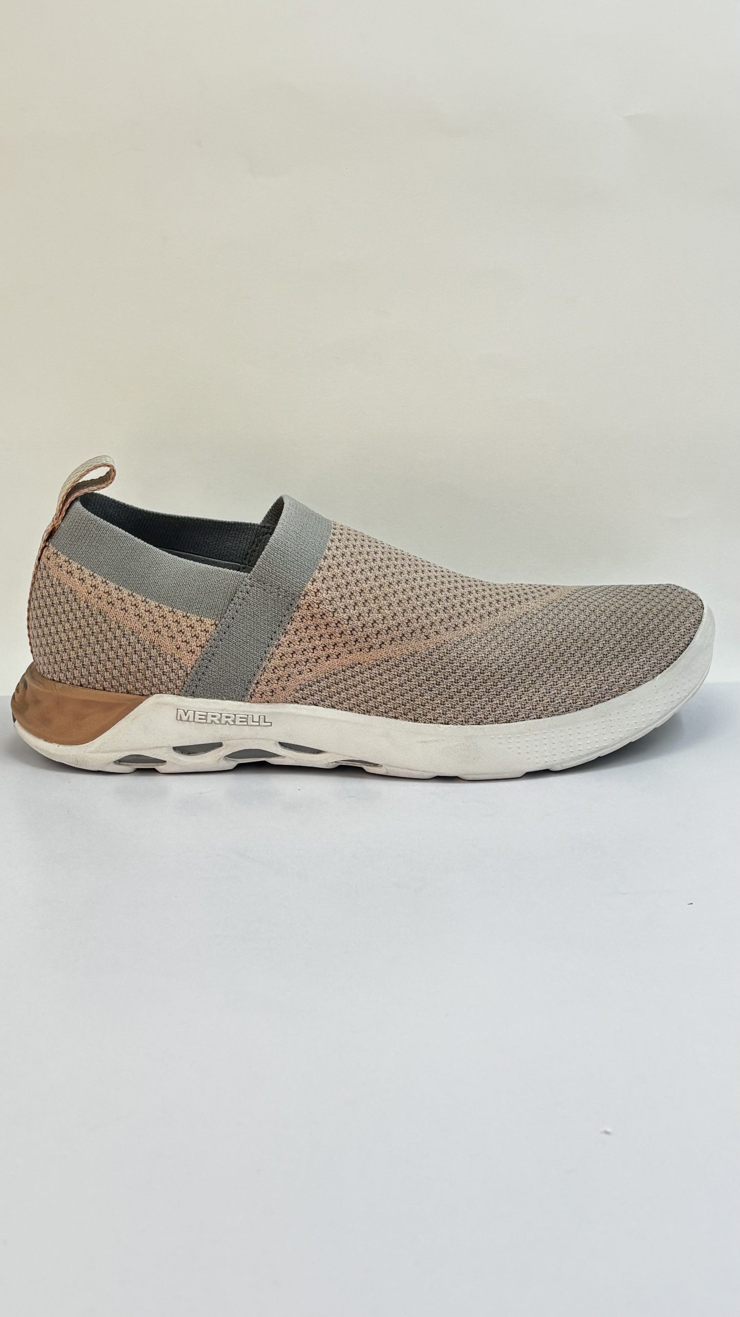 کفش زنانه مرل مدل MERRELL BONDI STRETCH AC+ J97160